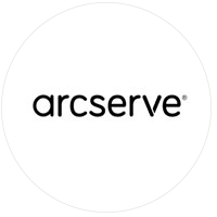 arcserve-round-logo